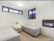 Modern Apartment in the Heart of Southport