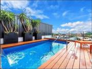 Modern Apartment in the Heart of Spring Hill!