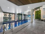 MODERN APARTMENT IN THE HEART OF TRENDY SOUTH BRISBANE