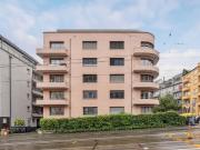 Modern apartment in the immediate vicinity of the...