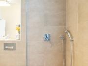 Modern Apartment in the Trendy Friedrichstadt District –...