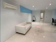 Modern Apartment in Waterloo – Prime Location with...