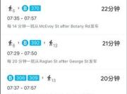 Modern Apartment in Waterloo – Prime Location with...