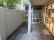 Modern Apartment in Waterloo – Prime Location with...