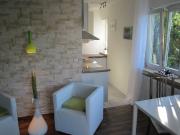 Modern apartment, Karlsruhe Amsterdam Apartments for Rent