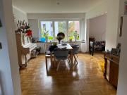 Modern apartment Krefeld, Krefeld Amsterdam Apartments...