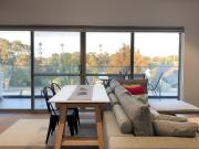 Modern Apartment Living Close to Everything