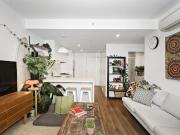 Modern Apartment Living in a Prime Chadstone Location
