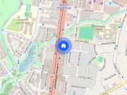 Modern Apartment Living in Dickson