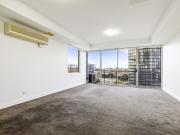 Modern Apartment Living in Prime St Kilda Road Location