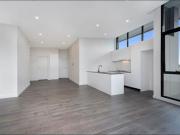 Modern Apartment Living in Prime Strathmore Location