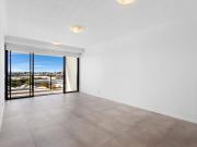 Modern Apartment Living in Sought After Hope Island!