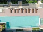 Modern Apartment Living in the Heart of Albion