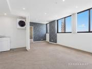 Modern Apartment Living in the Heart of Blacktown