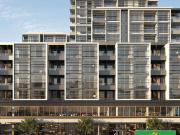 Modern Apartment Living in the Heart of Brunswick