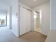 Modern Apartment Living in the Heart of Chermside