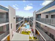 Modern Apartment Living in the Heart of Cockburn Central