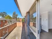 Modern Apartment Living in the Heart of Hornsby