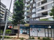 Modern Apartment Living in the Heart of Nundah