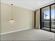Modern Apartment Living in the Heart of Southport – Walk...