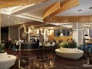 Modern Apartment Living in the Heart of Southport Walk...