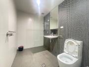 Modern Apartment Living in Vibrant Tempe | Fully Furnished