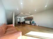 Modern Apartment Living in Vibrant Tempe | Fully Furnished