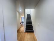 Modern Apartment Living in Vibrant Tempe | Fully Furnished