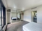 Modern Apartment Living in Vibrant Tempe | Fully Furnished