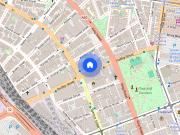 Modern Apartment Living in West Melbourne!