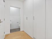 Modern Apartment Living – Multiple Apartments Available! Modern Apartment Living – Multiple Apartments Available!