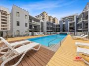 Modern Apartment Living Near Beaufort Street Comfort,...