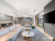 Modern Apartment Living with Resort Style Facilities in...