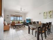 Modern Apartment Living with Space, Security & Lifestyle...