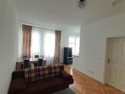 Modern apartment located in Leipzig East, Leipzig...