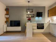 Modern apartment near Augarten