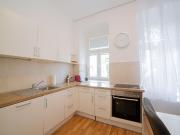 Modern Apartment near City Center, Vienna Amsterdam...