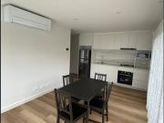 Modern Apartment Near Clayton Monash University – Ideal...