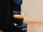 Modern apartment near subway U3 quiet location with best...