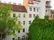 Modern Apartment near the Vienna Stadthalle with huge...