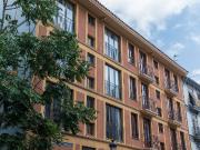 apartment for rent in Valencia, Ciutat Vella, El Mercat