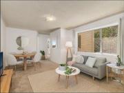 Modern apartment only a short stroll to Coogee Beach