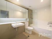 Modern Apartment Plus Study