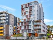 MODERN APARTMENT & PRICED TO SELL !