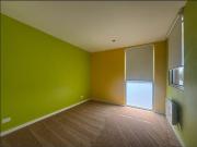 Modern apartment, Prime Location!