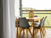 Modern apartment private complex Modern apartment private complex