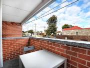 Modern Apartment, Sensational Return On Investment, Low...