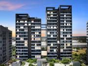 Modern Apartment Spacious & Stylish