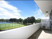 Modern apartment that's bigger and better than the rest! Modern apartment that's bigger and better than the rest!