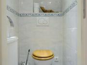 Modern apartment with 1 bedroom for rent in Hernals, Vienna